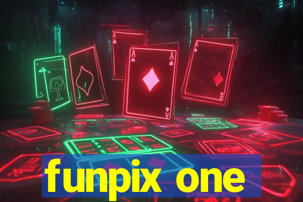 funpix one